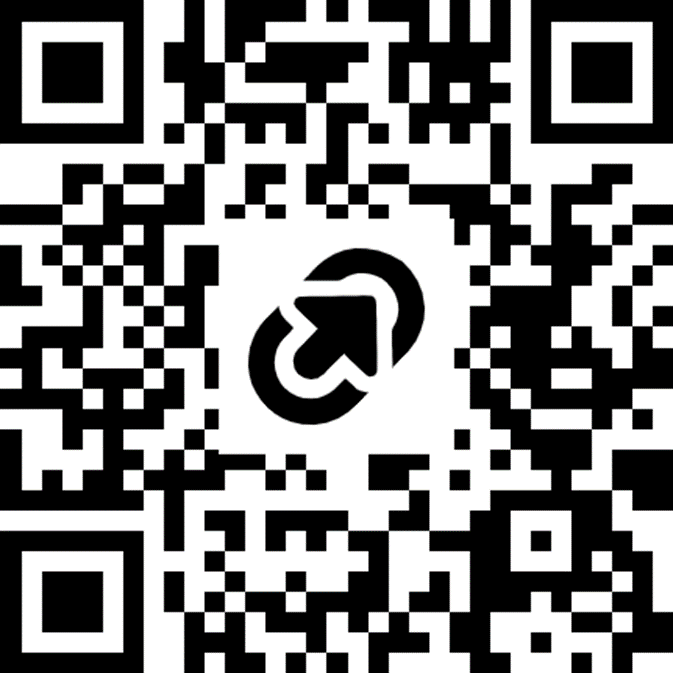 QR Code per la ricerca